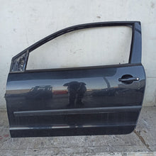 Carica l'immagine nel visualizzatore di Gallery, Image #1