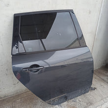 Carica l'immagine nel visualizzatore di Gallery, Image #2