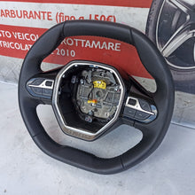 Carica l'immagine nel visualizzatore di Gallery, Image #3