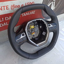 Carica l'immagine nel visualizzatore di Gallery, Image #2