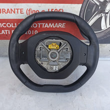 Carica l'immagine nel visualizzatore di Gallery, Image #3