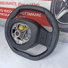 Carica l'immagine nel visualizzatore di Gallery, Image #5