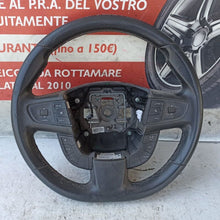 Carica l'immagine nel visualizzatore di Gallery, Image #1