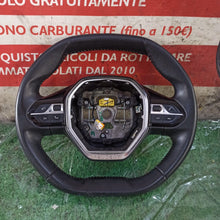 Carica l'immagine nel visualizzatore di Gallery, Image #1