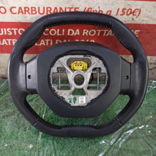 Carica l'immagine nel visualizzatore di Gallery, Image #4