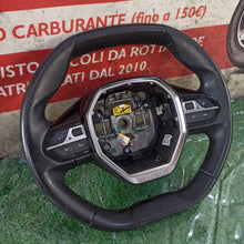 Carica l'immagine nel visualizzatore di Gallery, Image #6