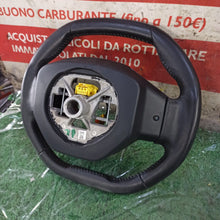 Carica l'immagine nel visualizzatore di Gallery, Image #2