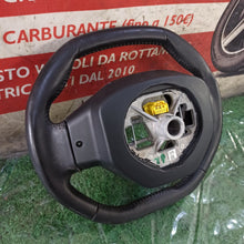Carica l'immagine nel visualizzatore di Gallery, Image #3