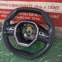 Carica l'immagine nel visualizzatore di Gallery, Image #5