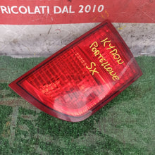 Carica l'immagine nel visualizzatore di Gallery, Image #2