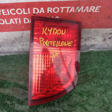 Carica l'immagine nel visualizzatore di Gallery, Image #1