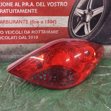 Carica l'immagine nel visualizzatore di Gallery, Image #1