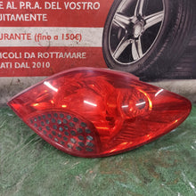 Carica l'immagine nel visualizzatore di Gallery, Image #3