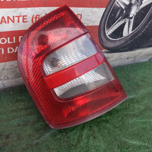Carica l'immagine nel visualizzatore di Gallery, Image #3