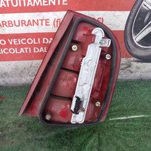 Carica l'immagine nel visualizzatore di Gallery, Image #2