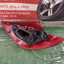 Carica l'immagine nel visualizzatore di Gallery, Image #2