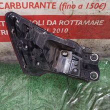 Carica l'immagine nel visualizzatore di Gallery, Image #2