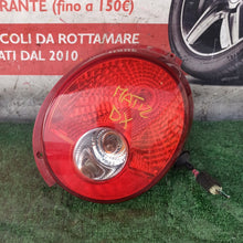 Carica l'immagine nel visualizzatore di Gallery, Image #1