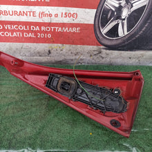 Carica l'immagine nel visualizzatore di Gallery, Image #3