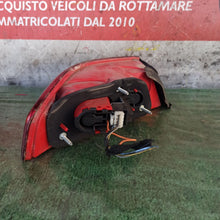 Carica l'immagine nel visualizzatore di Gallery, Image #2