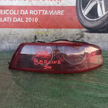 Carica l'immagine nel visualizzatore di Gallery, Image #1