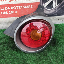 Carica l'immagine nel visualizzatore di Gallery, Image #2