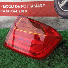 Carica l'immagine nel visualizzatore di Gallery, Image #1