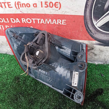 Carica l'immagine nel visualizzatore di Gallery, Image #3