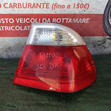 Carica l'immagine nel visualizzatore di Gallery, Image #1