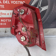 Carica l'immagine nel visualizzatore di Gallery, Image #3