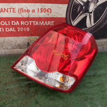 Carica l'immagine nel visualizzatore di Gallery, Image #3