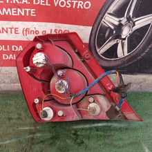 Carica l'immagine nel visualizzatore di Gallery, Image #2