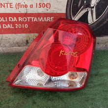 Carica l'immagine nel visualizzatore di Gallery, Image #1