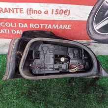 Carica l'immagine nel visualizzatore di Gallery, Image #2