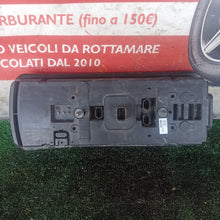 Carica l'immagine nel visualizzatore di Gallery, Image #2