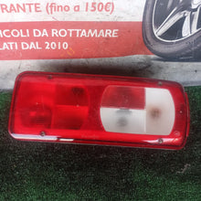 Carica l'immagine nel visualizzatore di Gallery, Image #1