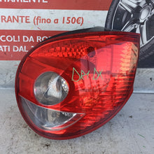 Carica l'immagine nel visualizzatore di Gallery, Image #1