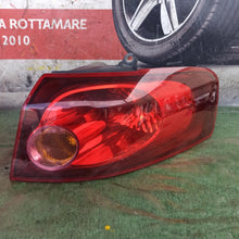 Carica l'immagine nel visualizzatore di Gallery, Image #1