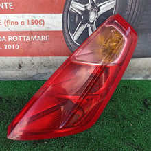 Carica l'immagine nel visualizzatore di Gallery, Image #1