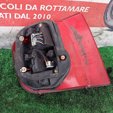 Carica l'immagine nel visualizzatore di Gallery, Image #2