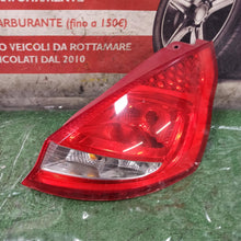Carica l'immagine nel visualizzatore di Gallery, Image #1