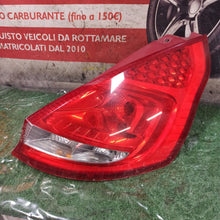 Carica l'immagine nel visualizzatore di Gallery, Image #3