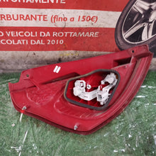 Carica l'immagine nel visualizzatore di Gallery, Image #2