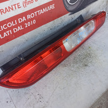 Carica l'immagine nel visualizzatore di Gallery, Image #1