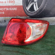 Carica l'immagine nel visualizzatore di Gallery, Image #1