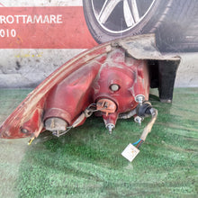 Carica l'immagine nel visualizzatore di Gallery, Image #3