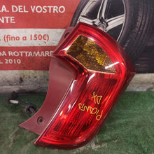 Carica l'immagine nel visualizzatore di Gallery, Image #1