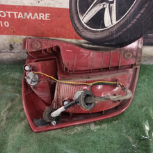 Carica l'immagine nel visualizzatore di Gallery, Image #2