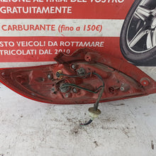 Carica l'immagine nel visualizzatore di Gallery, Image #3