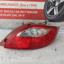 Carica l'immagine nel visualizzatore di Gallery, Image #2